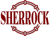 SHERROCK