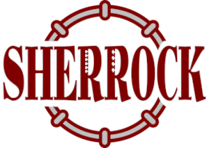SHERROCK